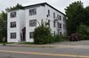 322 Main St photo